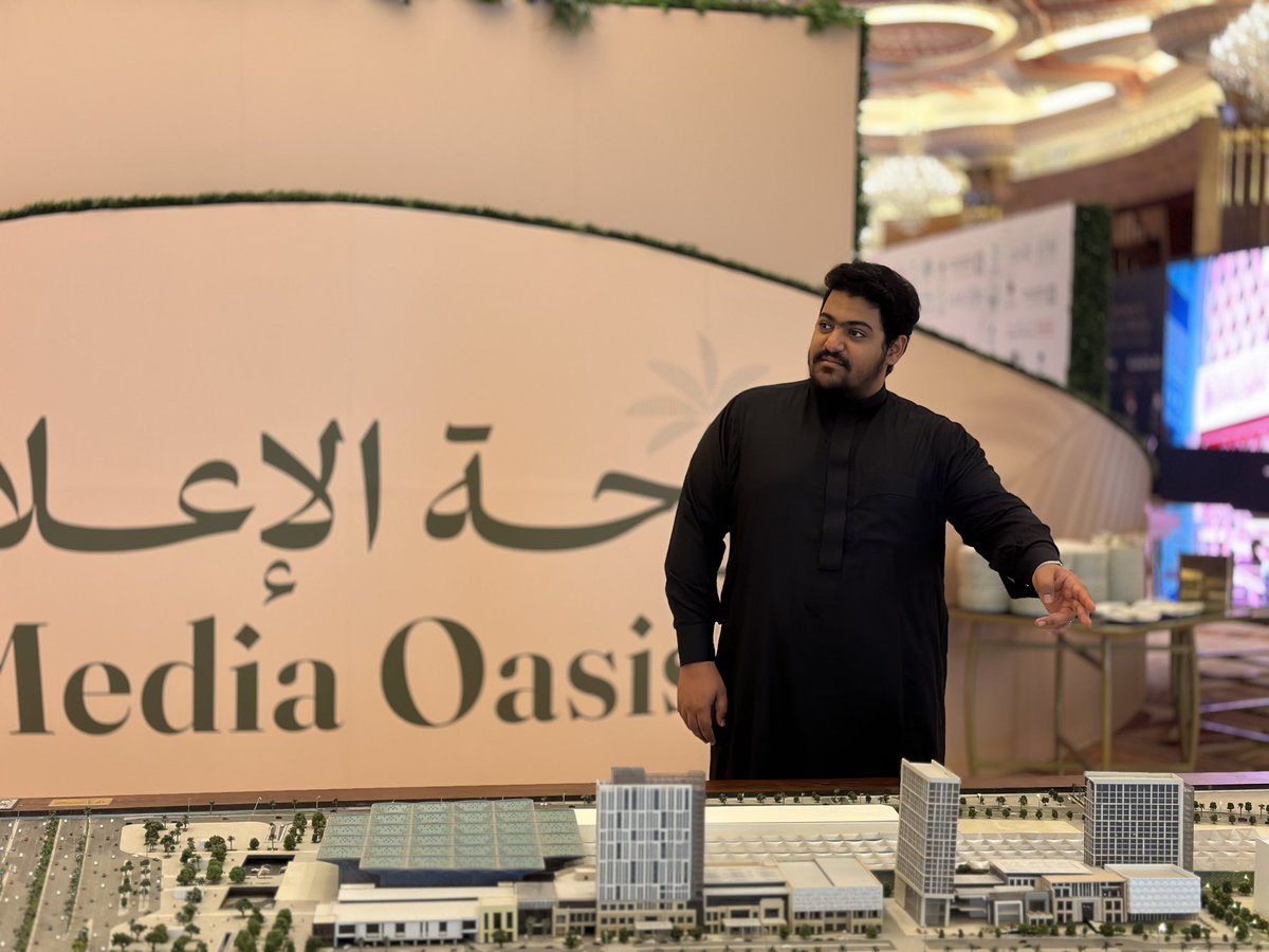 وديع عادل tweet media