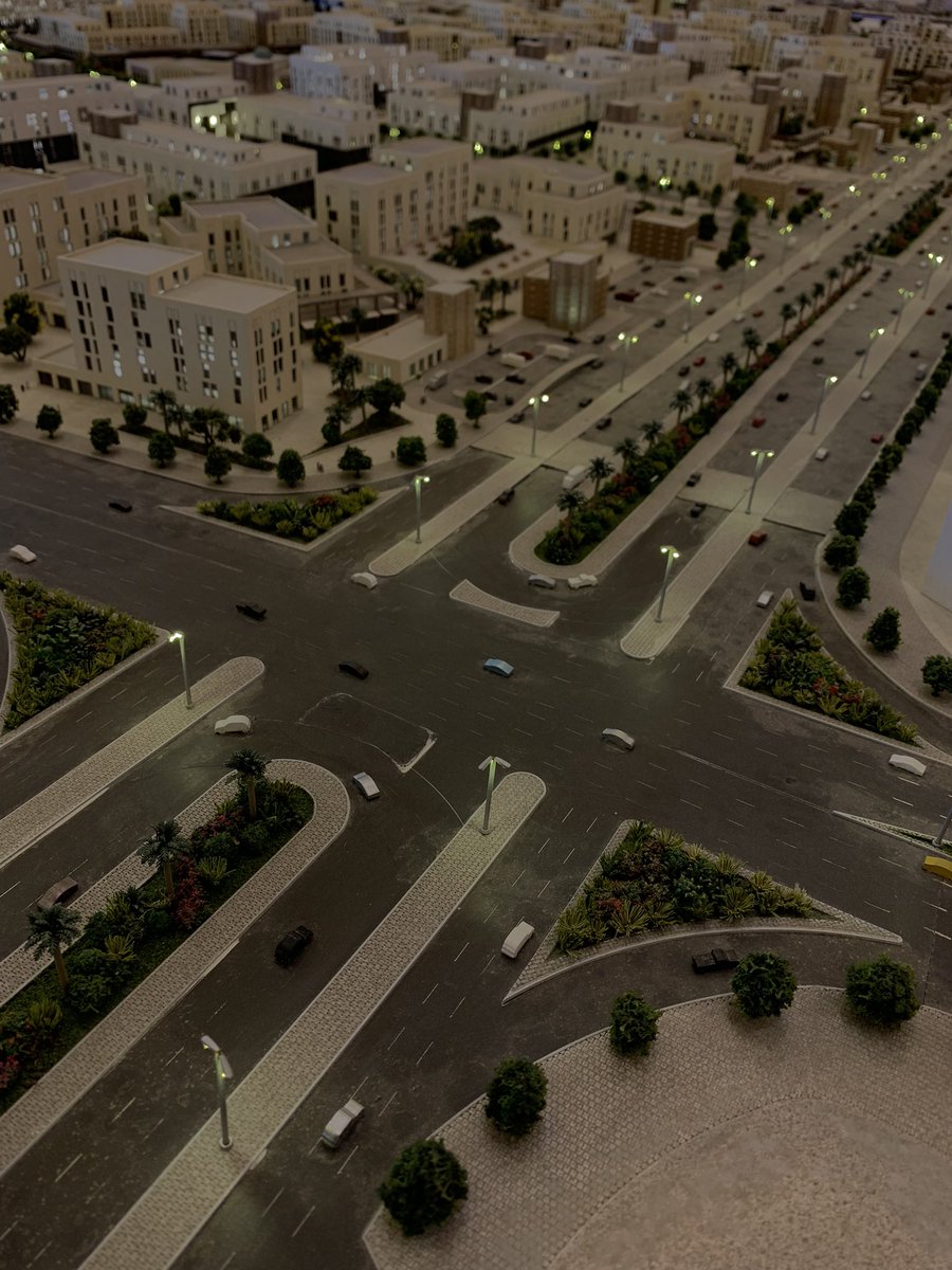 وديع عادل tweet media