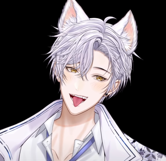 Khaojao_Vtuber's tweet photo. อยากถามเรื่องทรงผม ว่ารอบนี้ทรงผมวาดง่ายขึ้นมั้ย แล้วก็มาบอกแทคอีกแทคงับ หลังจากนี้ผ้มจะมีแทค General แล้ว ใช้สำหรับทุกอย่างเลย หวีด มีม พูดคุย หรืออะไรกะตาม ไม่จำกัดแค่ไลฟ์ นั่นคืออออ #SaMeowKeyAct เขียนยากมั้ย จำยากมั้ยไม่รู้ แต่ผมชอบ 55555 ซาแมวขี้แอค https://t.co/80uMiDCuLo