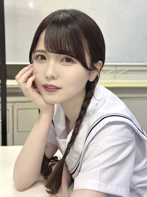 公式卸売価格 - なっちゃんさん専用 - 初 売り:14021円 - ブランド