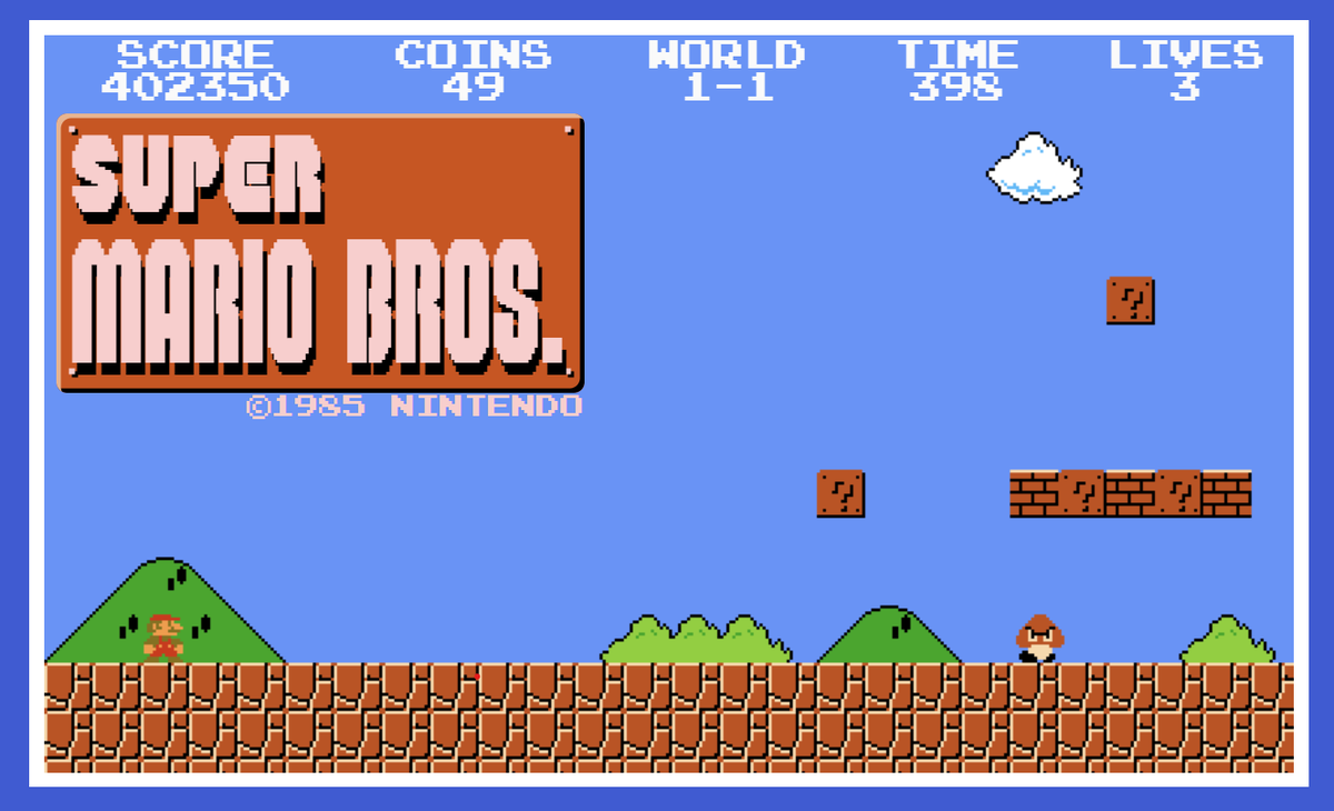 CJ Jenkins tweet media