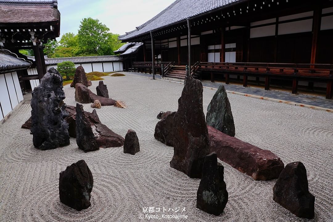 NipponVisuals's tweet photo. Tofuku-ji Temple, Japan ⛩️❤️
📸 https://t.co/4xFVCJRHm0 https://t.co/Z3cuhhUtBp