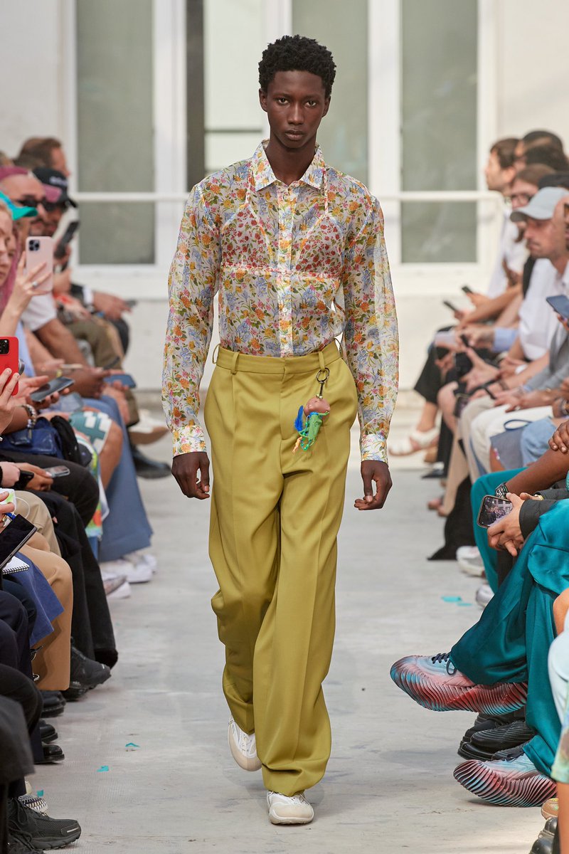 botter ss24 menswear