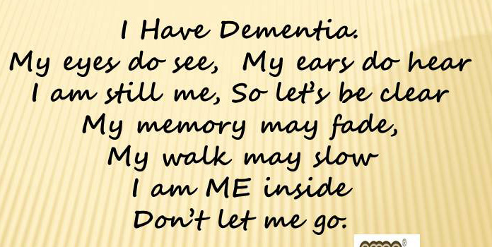 BryanAdler8's tweet photo. A quote so true. Always motivating and inspiring us to help our elder clients and their families navigate life planning and care. Sometimes, it doesn't have to be quite so difficult. https://t.co/9ZgIzecLa6
#motivationalquote #dementiafamily #elderlaw https://t.co/7OIQEkYItO