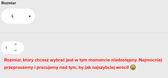 Michał "Avahir" Kudliński tweet media