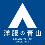 QuadLift's tweet photo. なんか似てない？ https://t.co/DS8v5rFBKj