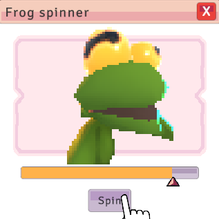 Ari_Bytes's tweet image. Tomohana