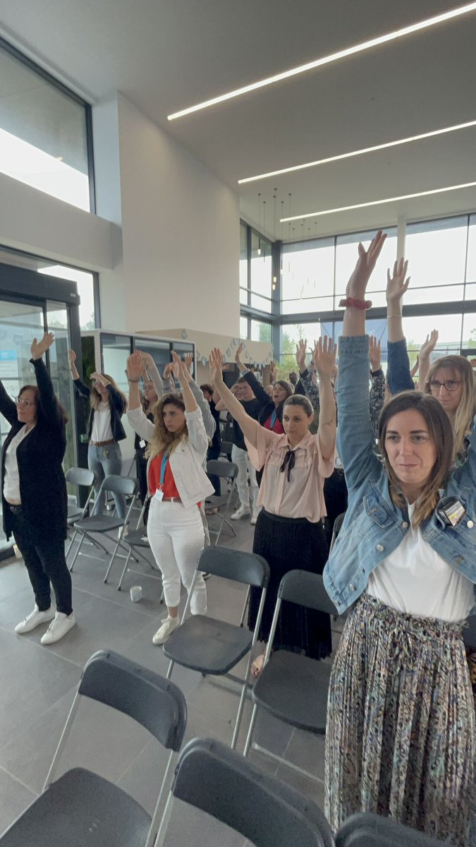 Atlas Copco France tweet media