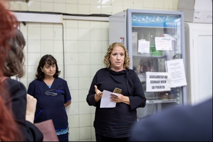 CDC Global Health on Twitter: 