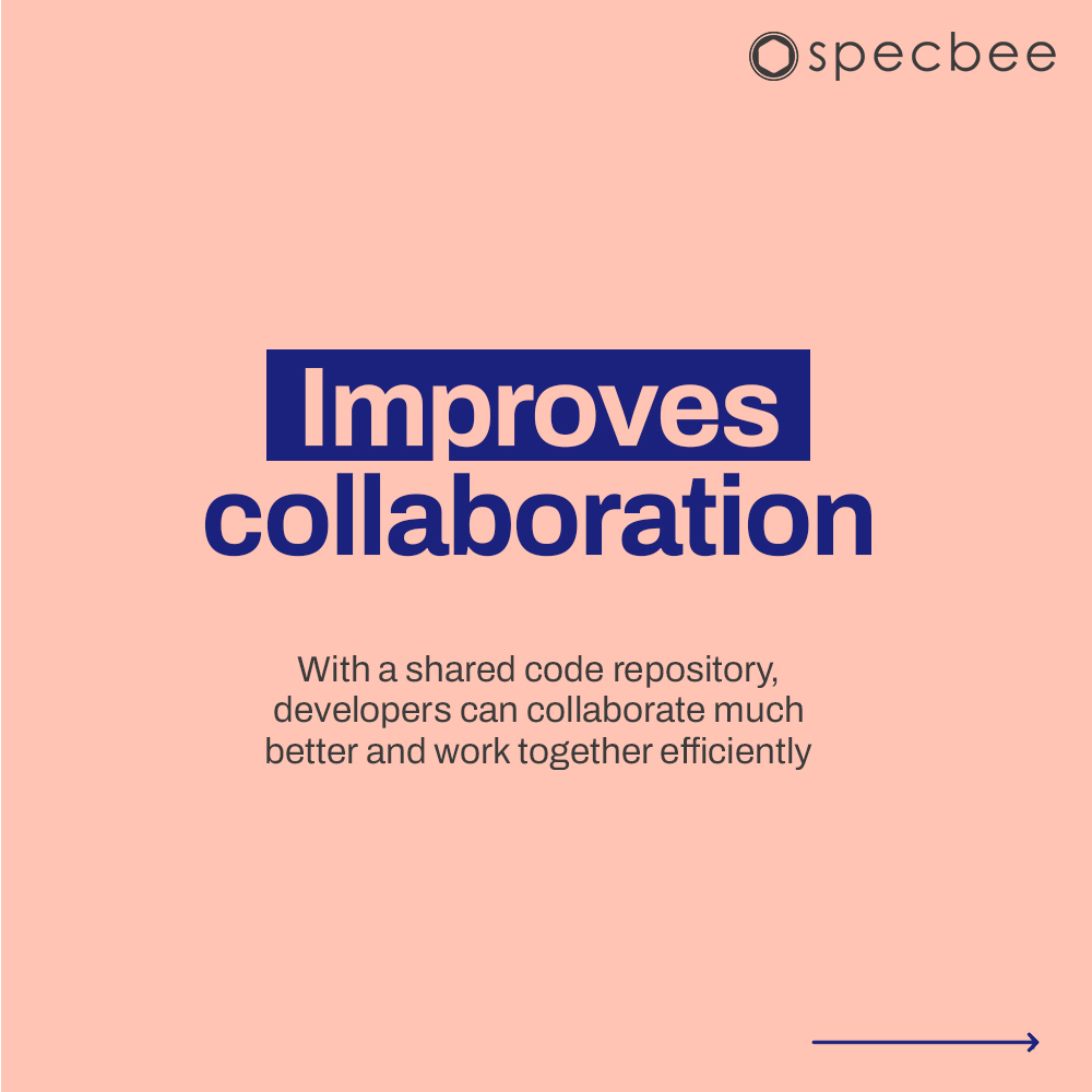 specbee's tweet image. Continuous integration (CI) ensures that the development cycle is smooth and automatic, with the help of a shared repository to integrate code changes.

Check out some of the benefits of CI for Drupal.

#ContinuousIntegration #Drupal #CIforDrupal #integration #drupaldevelopment