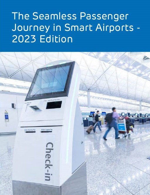 Valour Consultancy tweet media