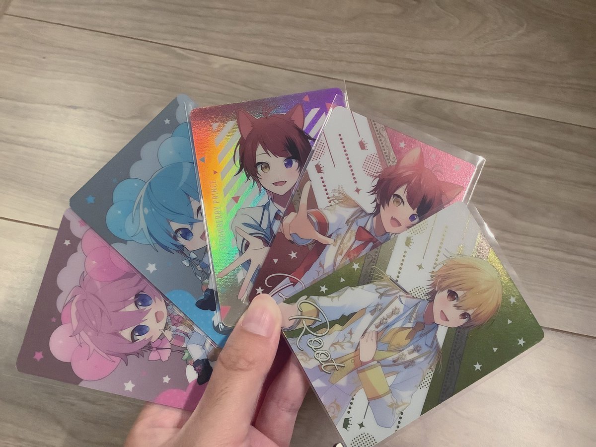 つくねさま (@tukune__31056) / Posts / X