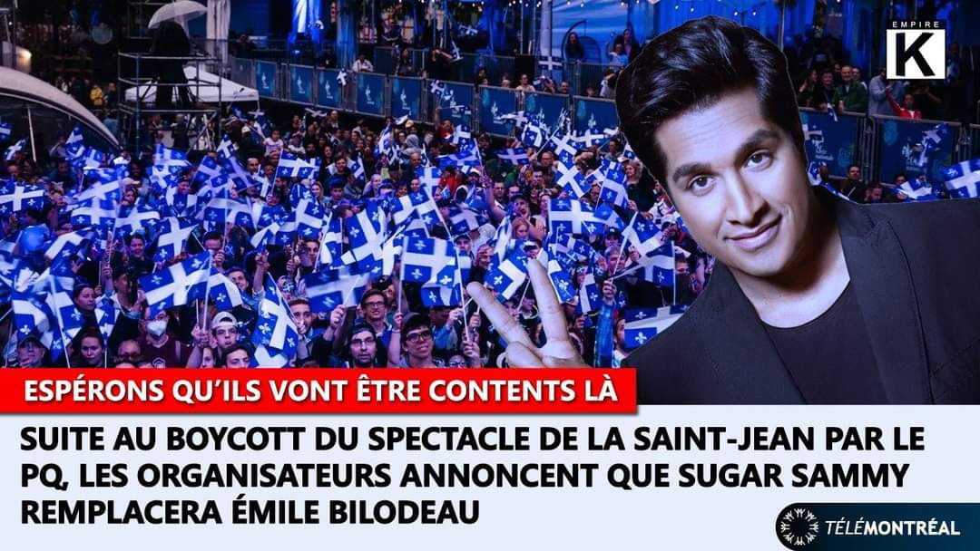 hsantos74's tweet image. #bilodeaugate #pq #poliqc #empireK