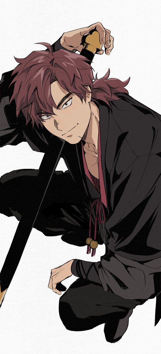 ㅁ (@mu__0987) on Twitter photo 