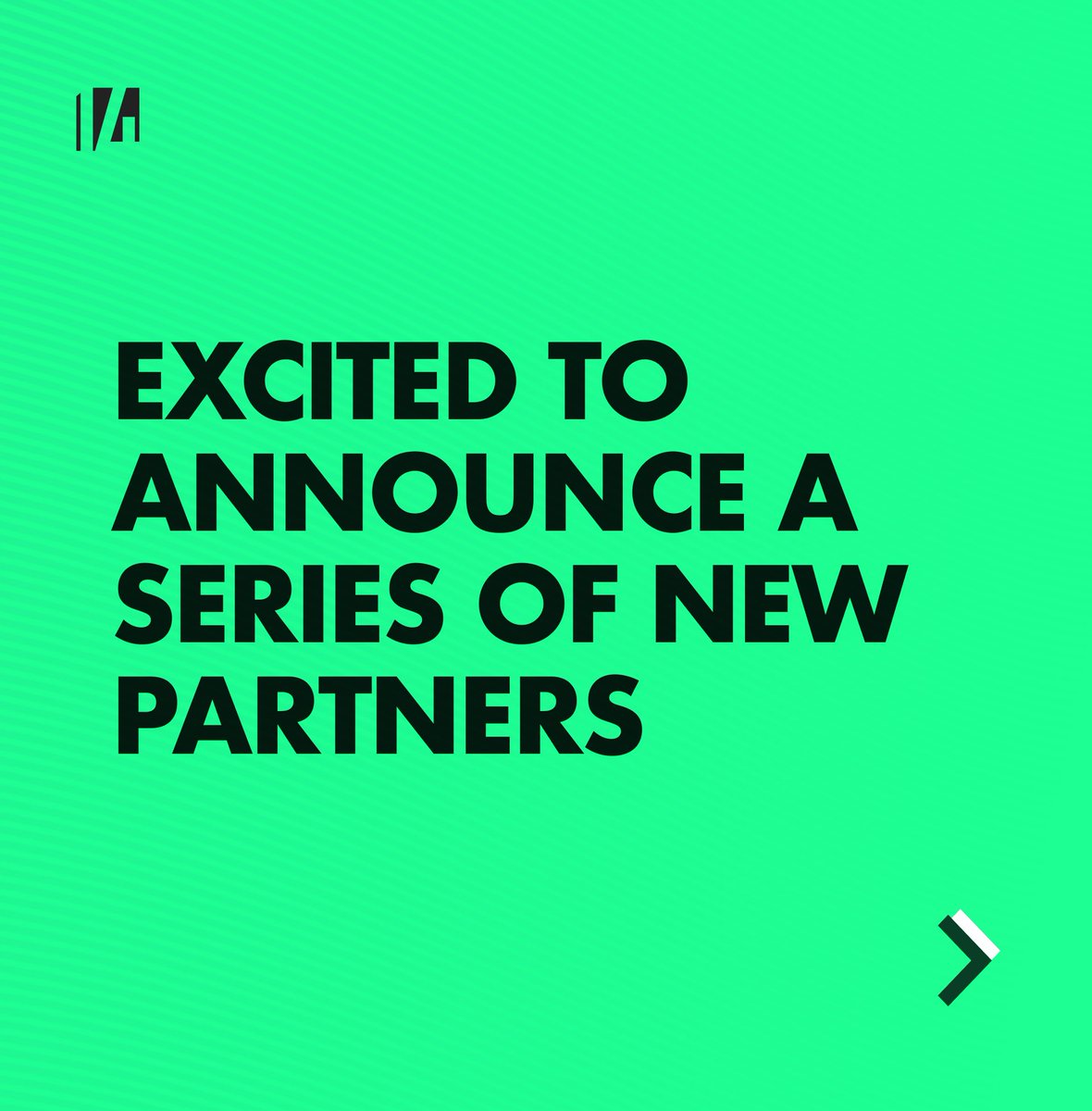 Studio 14 tweet media