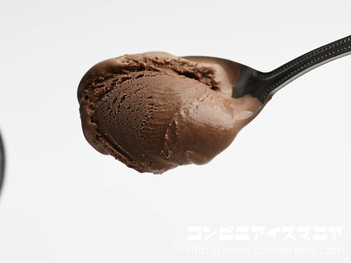 生チョコ好きの人は要チェック！甘さと苦みのバランスが絶妙なアイスをご紹介