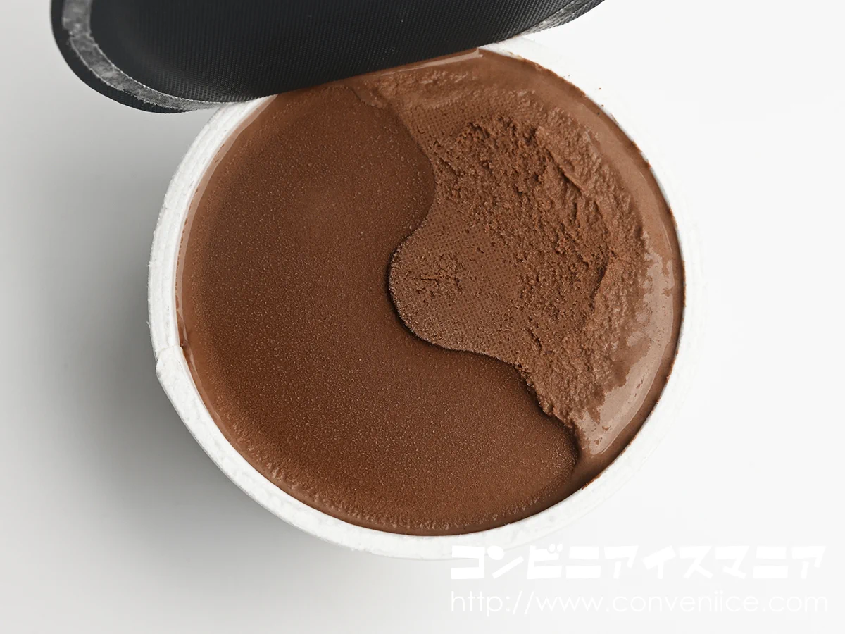 生チョコ好きの人は要チェック！甘さと苦みのバランスが絶妙なアイスをご紹介