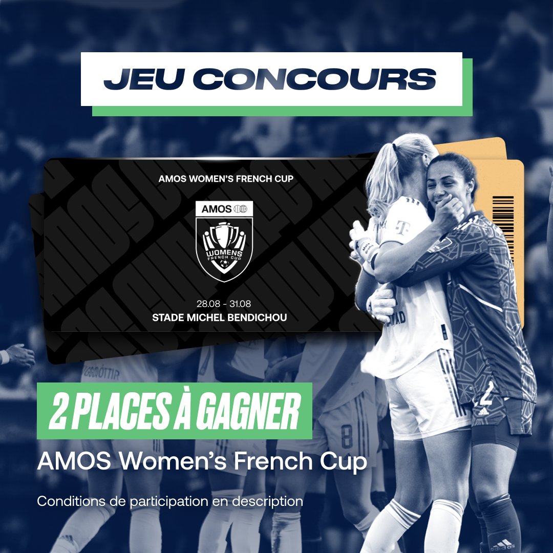 SportEasy tweet media