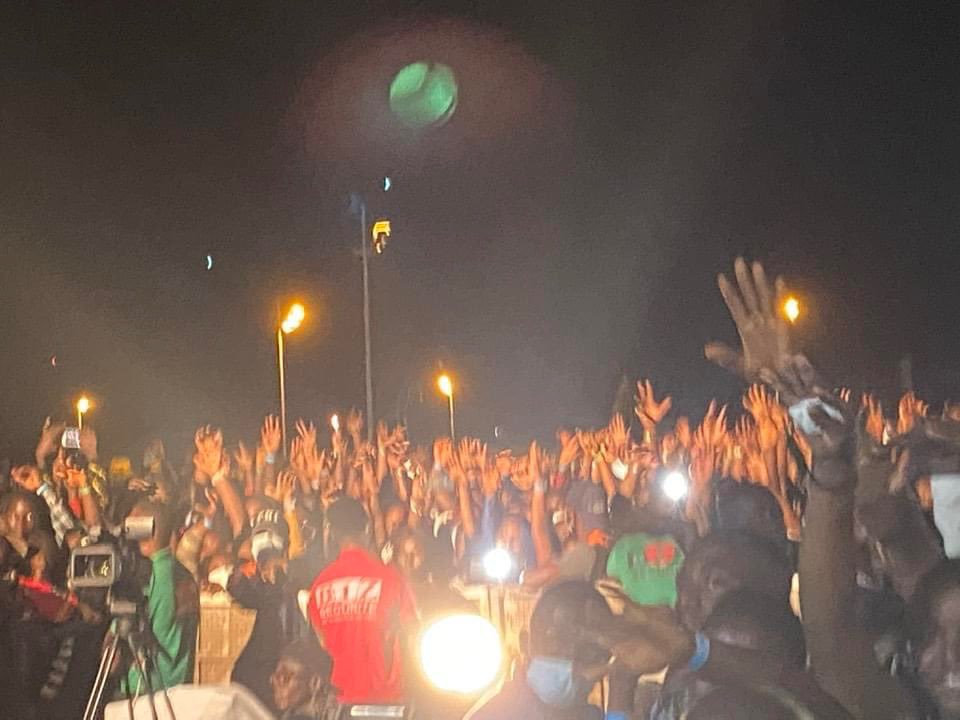 Bonne fête de la musique 🎤📀🎙🎻🎺🎼🎹🪕🎷🎧