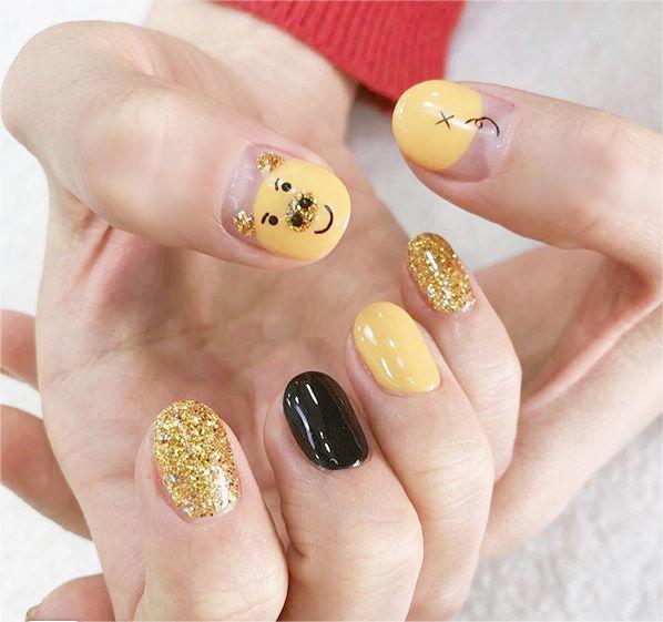 Emmawilsondiary's tweet photo. nails #nails #rustonnailtech #txnailtech #trendingnails #gramfam #latech #bloemfontein #nailtech https://t.co/m9TA97ShhF