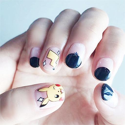 Emmawilsondiary's tweet photo. nails #nails #rustonnailtech #txnailtech #trendingnails #gramfam #latech #bloemfontein #nailtech https://t.co/m9TA97ShhF