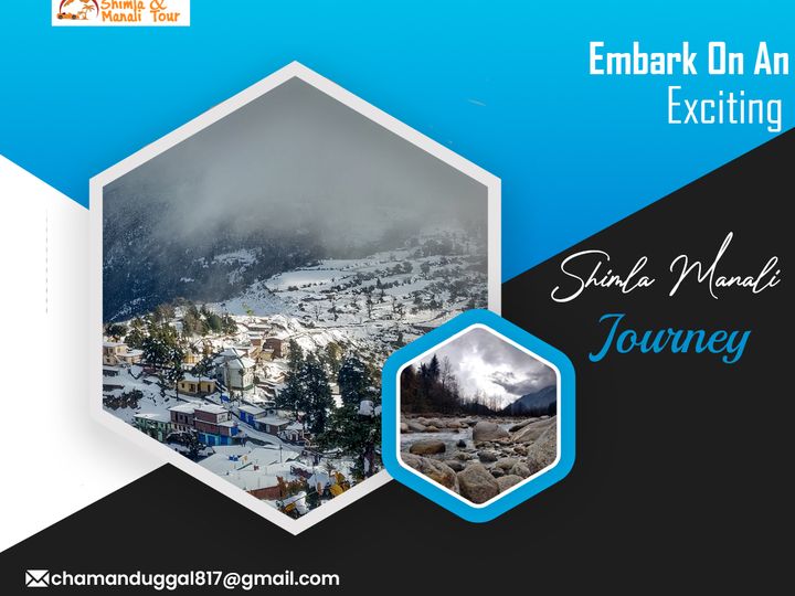 shimla_tour's tweet photo. The most popular tourist destinations in Himachal Pradesh that can be covered in a car tour include Shimla, Manali, Dharamshala, Dalhousie, and McLeodganj.
Visits us: https://t.co/U6MsMhkXr6
#shimla #manali #HBDNelsonDilipkumar #leofirstlook 
#MusicallyYours #SuzukiIndia https://t.co/Na3ppwrcLa