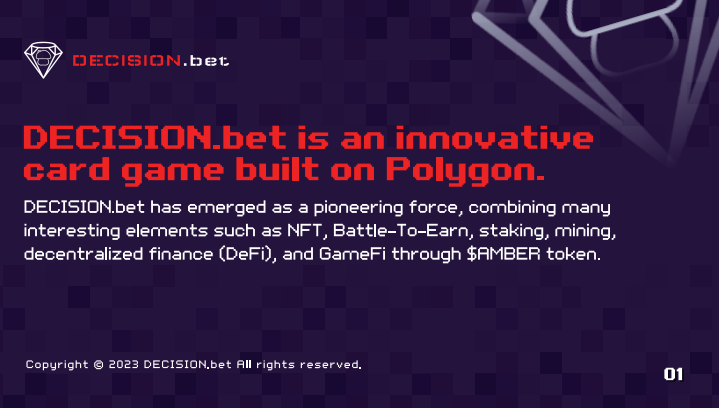 DECISIONbet's tweet photo. 🧲 Thread about WHATs and WHYs 

$AMBER #AmberSoulStone https://t.co/Vrq9noIlAn