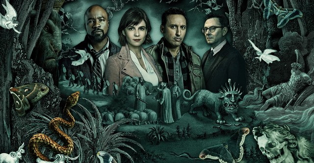 fanvonserien's tweet photo. 3 weitere Folgen #CBSEvil #Evil (@paramountplus @paramountplusde)
@Admiral_Iblis @dankert_sHerzog
@Elli_2305 @De__Jay @Kranich65 @Andr18893414 https://t.co/az8f2jopVs
