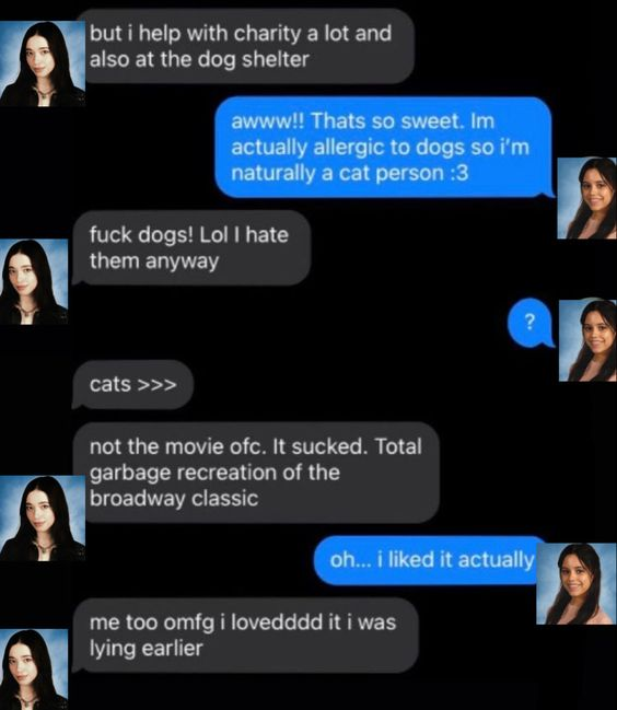 tamber 💭 (@tamberluvrs) on Twitter photo 