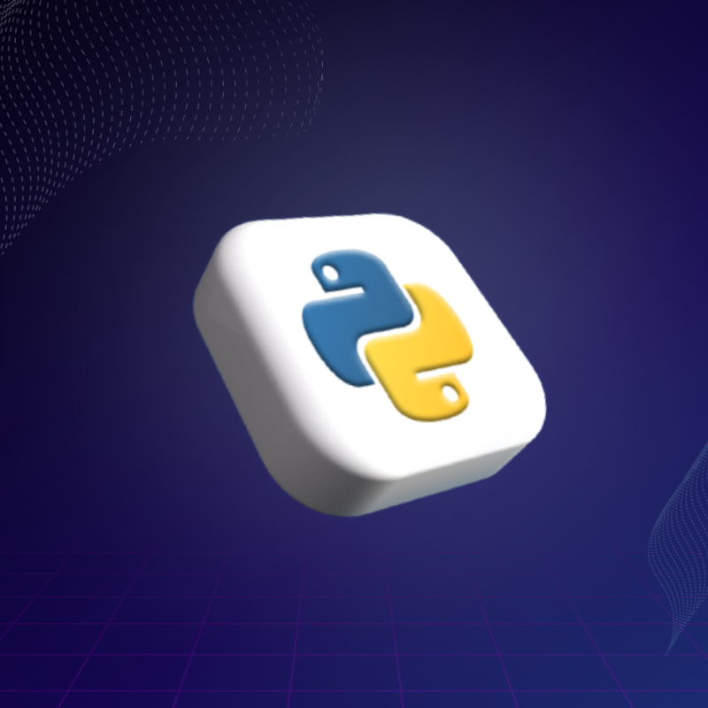 yepcode_io's tweet photo. π Exciting news! π #YepCode just reached a major milestone on our roadmap! π― We're thrilled to announce that we now support #Python for seamless integrations and automation. ππ» Unlock a world of possibilities with our all-in-one platform.ππ»
#DeveloperTools #Serverless
