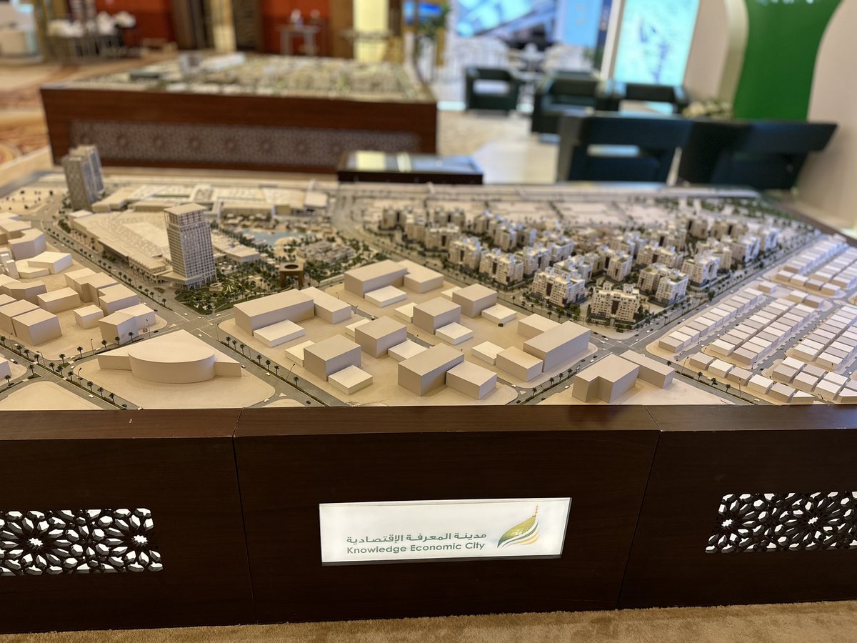 وديع عادل tweet media