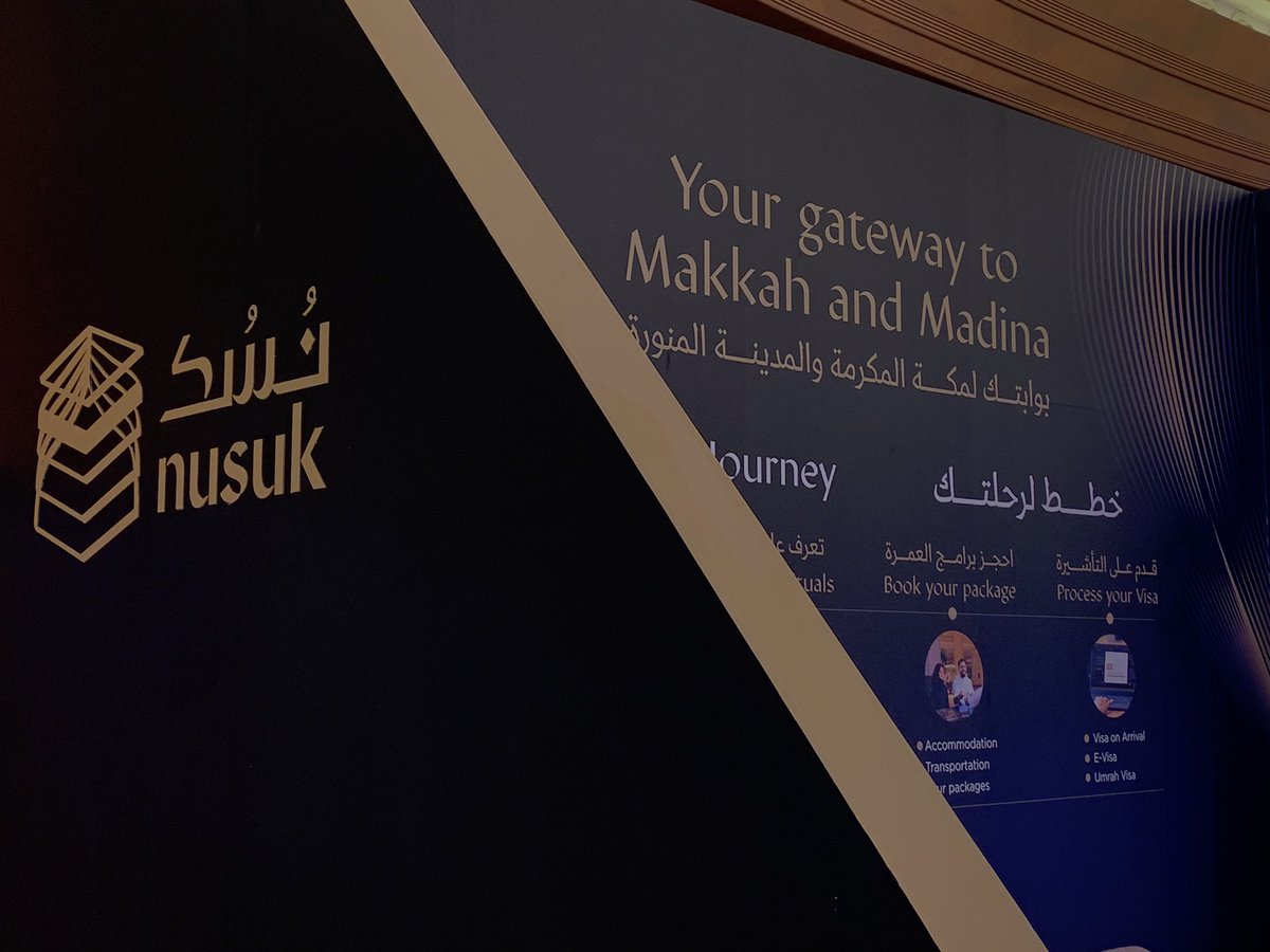 وديع عادل tweet media