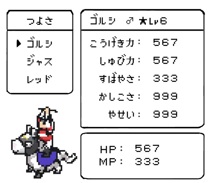 名馬列伝  ゴールドシップ編④ #天皇賞春