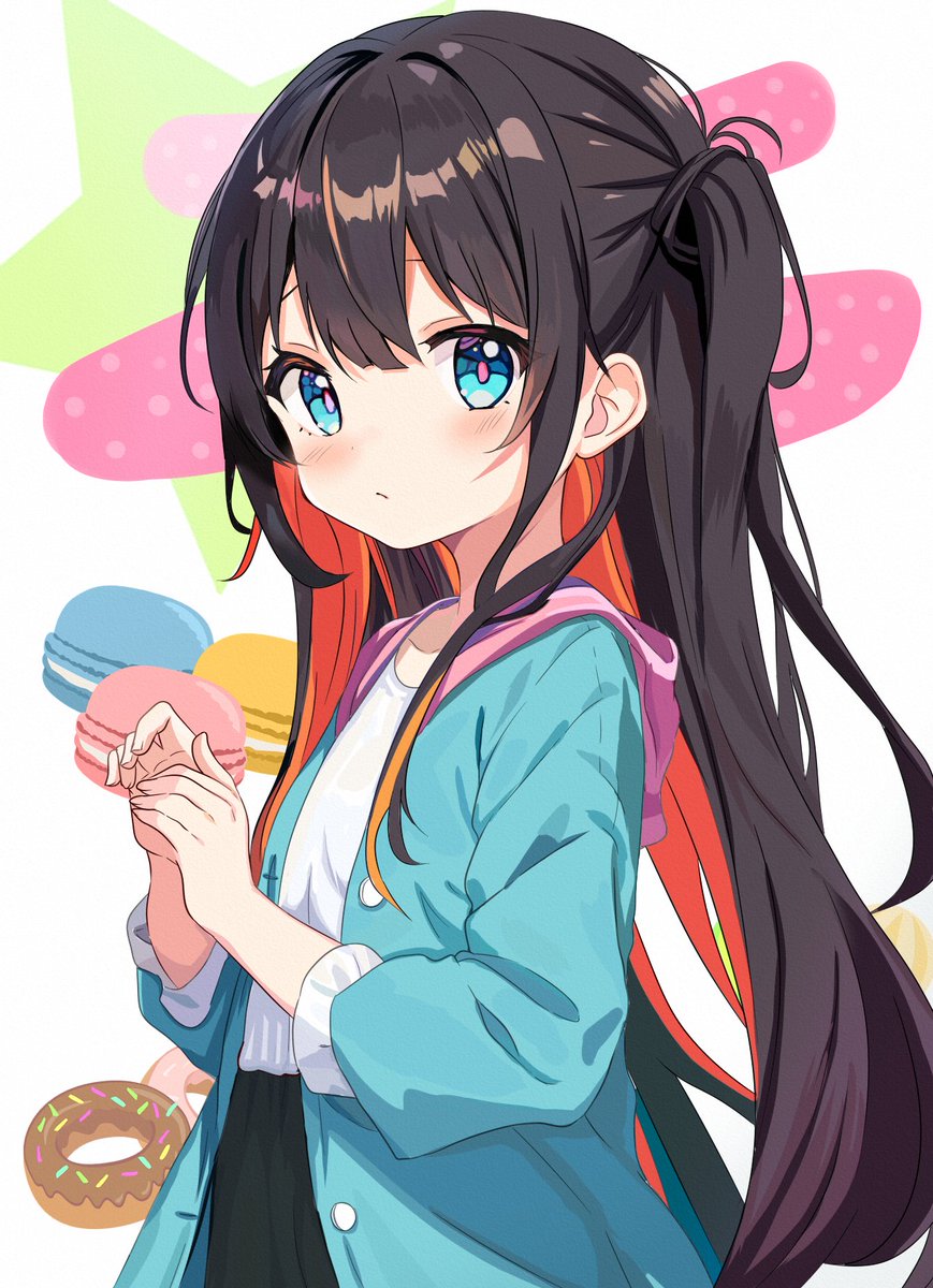 🔥 Discover a vast library of #high-quality wallpapers featuring iconic  #characters from popular #anime series. Download now and get it for free! 📷 wallbuzz.app/anime