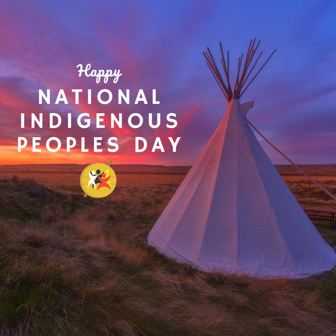 ❤🤍💛🖤 Happy National Indigenous Peoples Day 🖤💛🤍❤

#wpg #wpgworkshop #winnipeg #treaty1  #reconciliation #returningtospirit #rts #canada  #manitoba #indigenouscanada #indigenous #indigenouspeoplesday #NationalIndigenousPeoplesDay #nipdcanada #nipd #nipd2023
