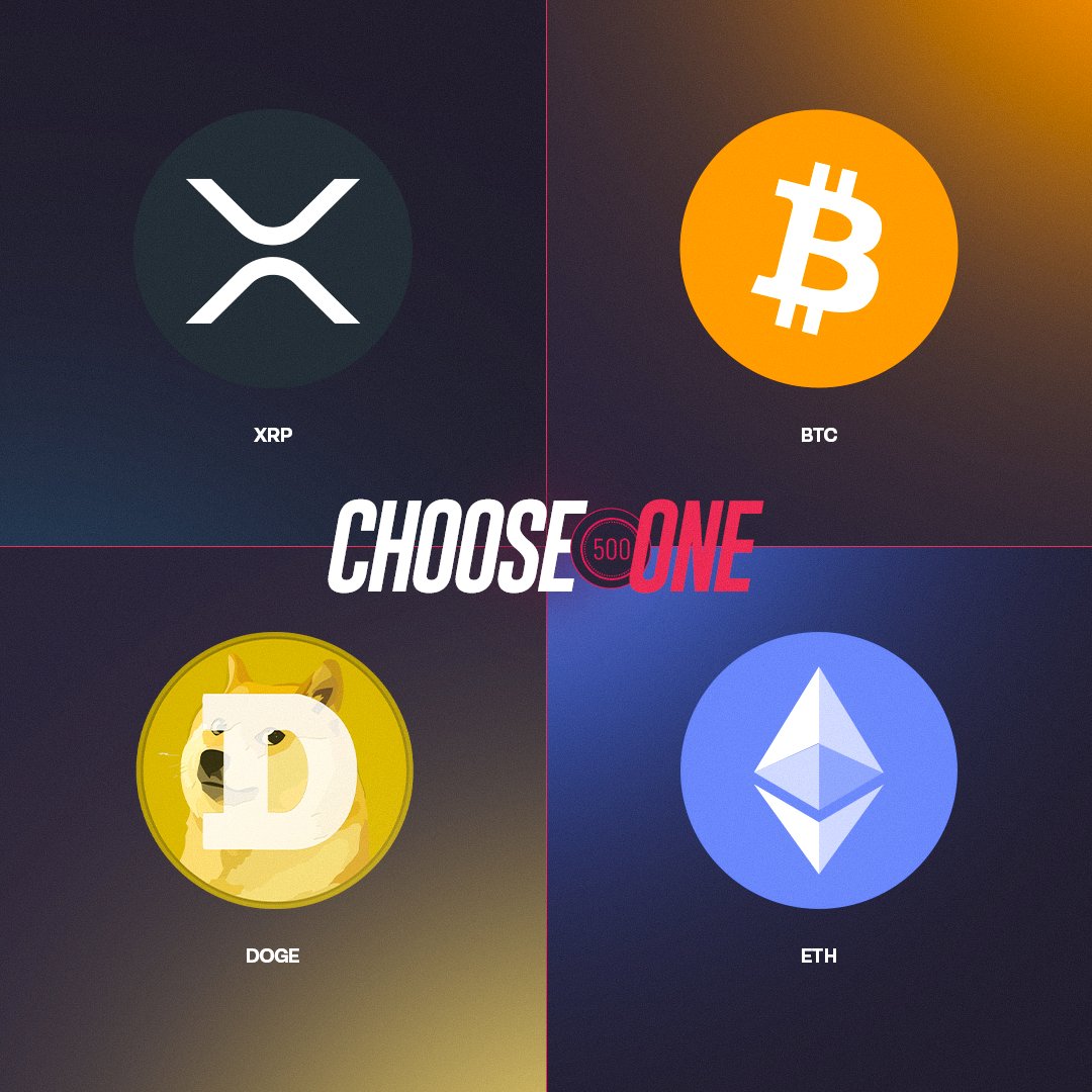 500 Casino tweet media