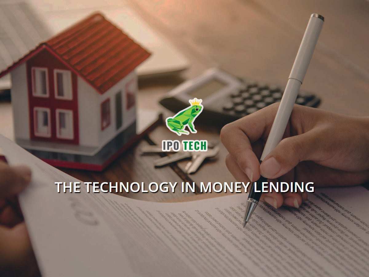 Bulgarian Stock Exchange tweet media