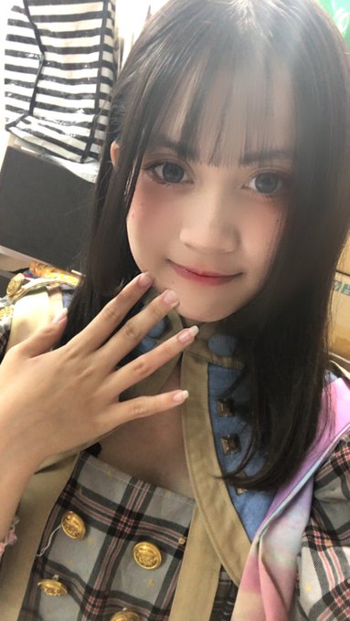 Twitterのコスプレ画像47