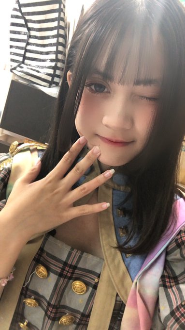 Twitterのコスプレ画像48