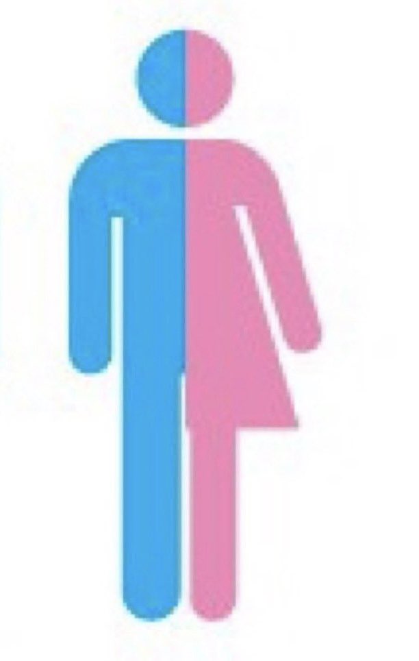 Chi canta sia la parte di Eros Ramazzotti che quella di Anastacia in “I Belong To You”.