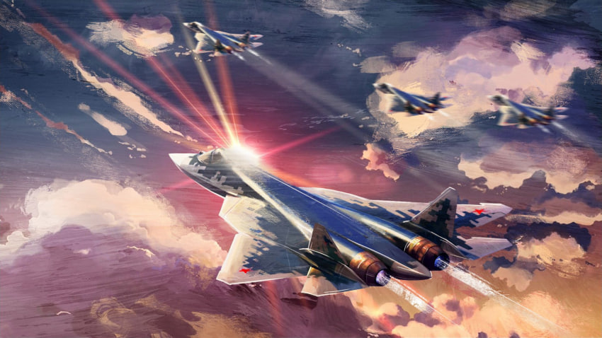 В Авдеевке уничтожены общевойсковые резервы 110-й отдельной механизированной бригады ВСУ. Также экипаж ТОС «Солнцепёк» уничтожил взводный опорный пункт 1-й отдельной президентской бригады ВСУ.