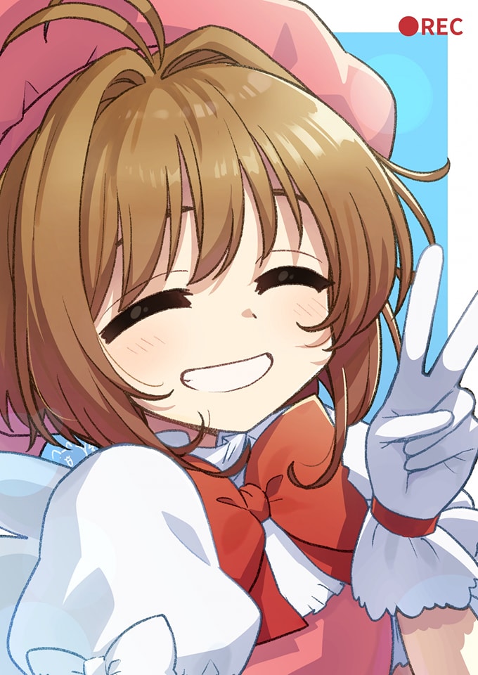 "Immerse yourself in the captivating world of anime with our ultimate wallpaper app! 🌟🎨  Dive into a collection of stunning anime wallpapers that will transport you to another dimension! ✨📱for free! 📷 wallbuzz.app/anime