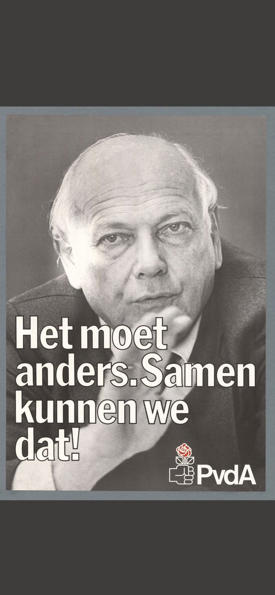 <a href="/henktimmer88/">Henk Timmer</a> <a href="/drukmusMeppel/">DrukkerijmuseuMeppel</a> Goed gedaan Fractie 
Alles constructief in stelling brengen om het <a href="/drukmusMeppel/">DrukkerijmuseuMeppel</a> te willen behouden voor <a href="/GemeenteMeppel/">Gemeente Meppel</a>  en de regio.
Samen Pvda <a href="/pvdadrenthe/">PvdA Drenthe</a>