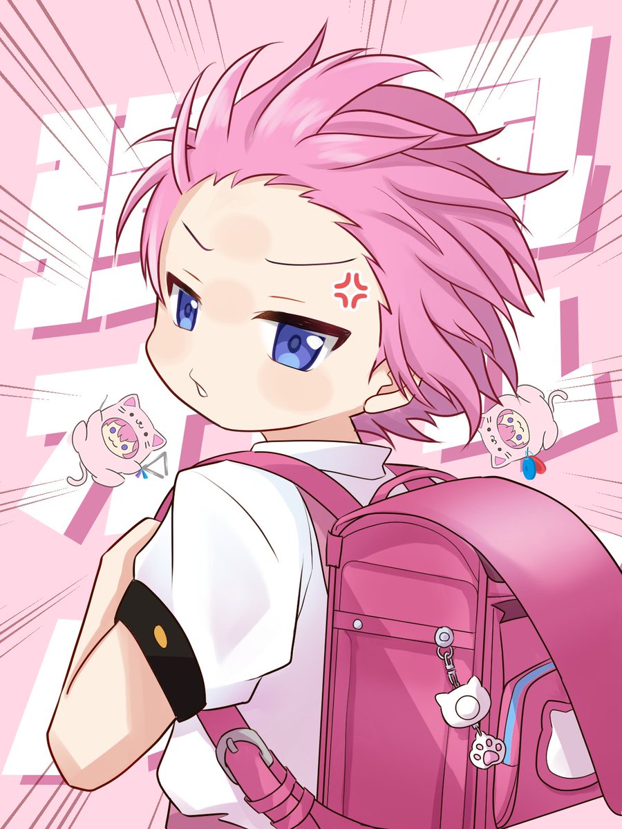 🌟 Ready to level up your device's aesthetics? Don't miss out on the  chance to surround yourself with the beauty and excitement of #anime. Tap  the link in our bio to download our app and enter a world where fantasy  becomes reality. 🎉🎭