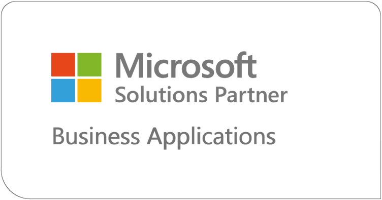 EvoSoftUK's tweet photo. Enhancements to #warehousing functions, such as previewing item journals before posting, is just one of many exciting updates in the #msdyn365bc 2023 wave 1 update. Take a closer look at how the latest advanced features are helping to transform business.  
https://t.co/Gu6nJMlPHR https://t.co/YQyGfycp7I