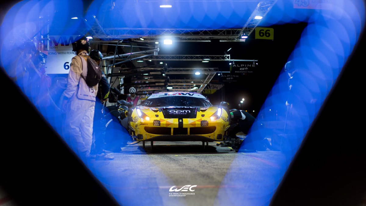 FIAWEC's tweet photo. They are finally here… 📬
Our 24 Hours of Le Mans Wallpapers!! 😉

Get these &amp; more 📲🖥️ https://t.co/t2T9plFhPQ

#WEC #LeMans24 #LeMansCentenary #WallpaperWednesday https://t.co/9LKWFECd9N