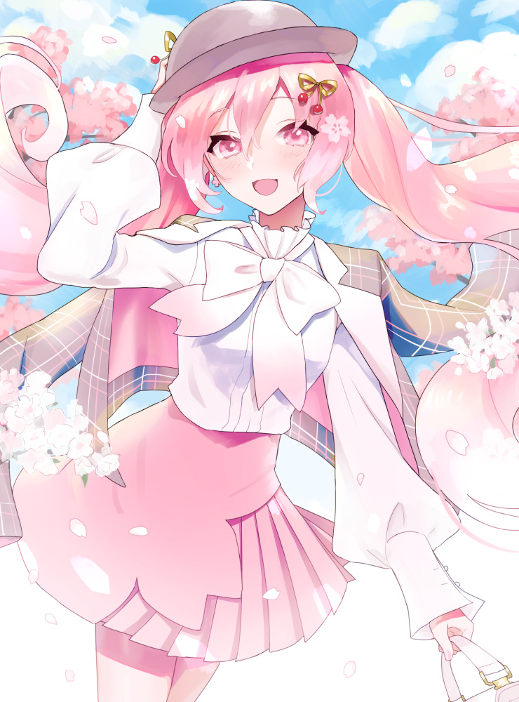 🌟 Ready to level up your #device's #aesthetics? Don't miss out on the  chance to surround yourself with the beauty and excitement of #anime. Tap  the link in our bio to download our app and enter a world where #fantasy  becomes reality. 🎉🎭for free! 📷 wallbuzz.app/anime