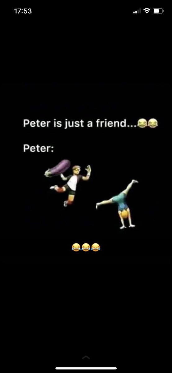 😂😂