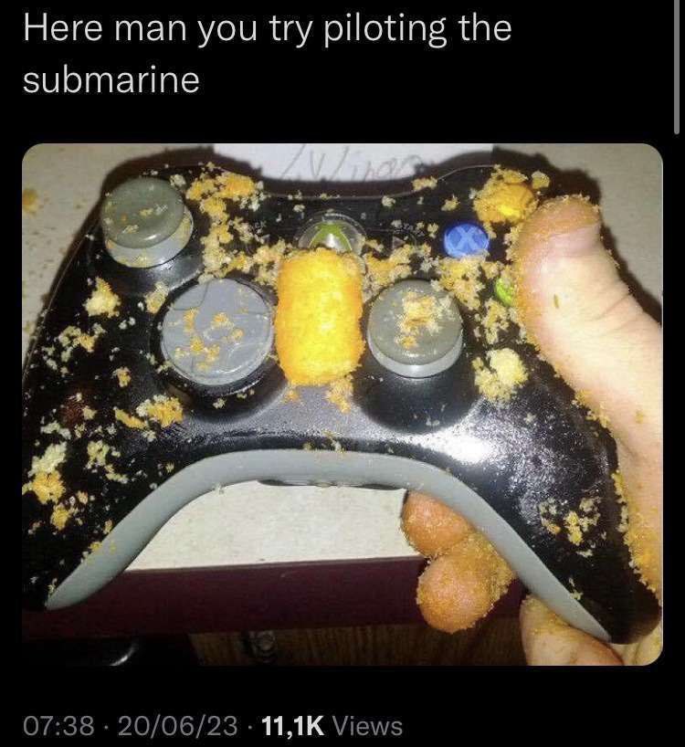 Doochebag (@malcolmrenoldz) on Twitter photo 