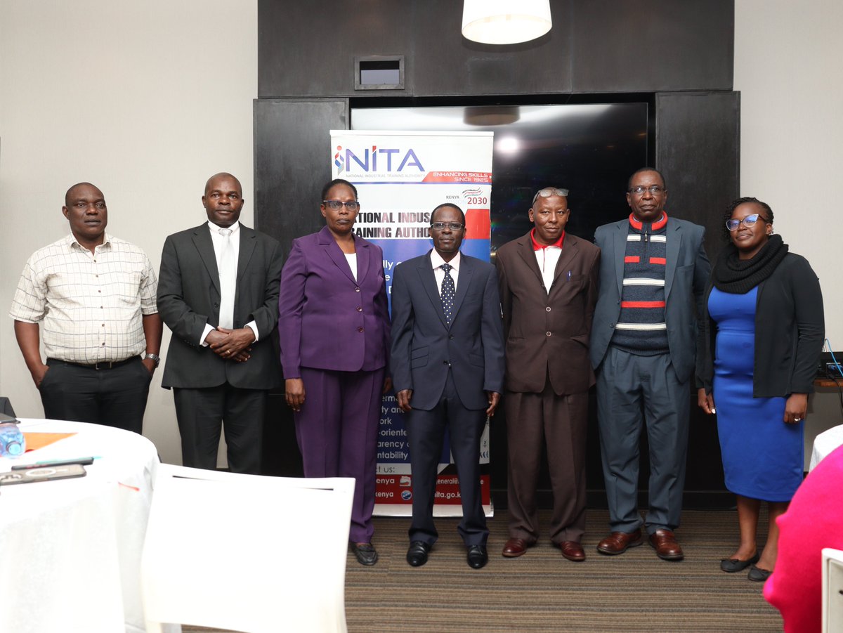 The African Early Childhood Network tweet media